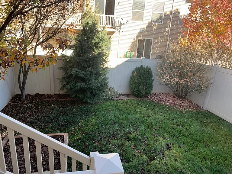 3084 N Sage Loop #G6 — Photo 28