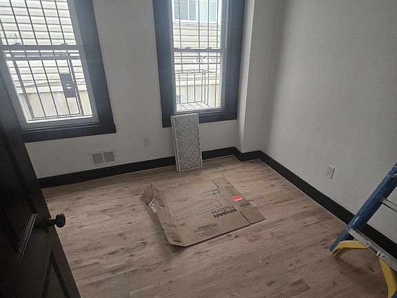 3rd image of 459 S 14th St #G1