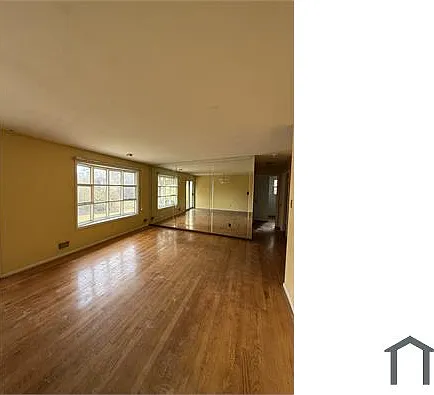 1741 Ellinwood Rd — Photo 11