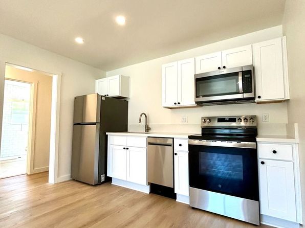 383.5 Lemon St #0
