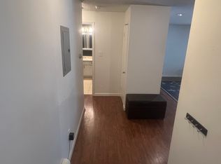 1525 S Holly St APT 204, Denver, CO 80222