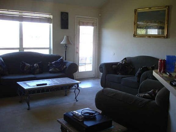 5th image of 1521 Loveland Dr