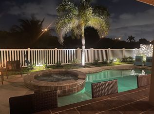 534 Enfield Ct, Delray Beach, FL 33444