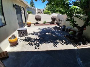 1127 Rosa Del Rio Way, Sacramento, CA 95822
