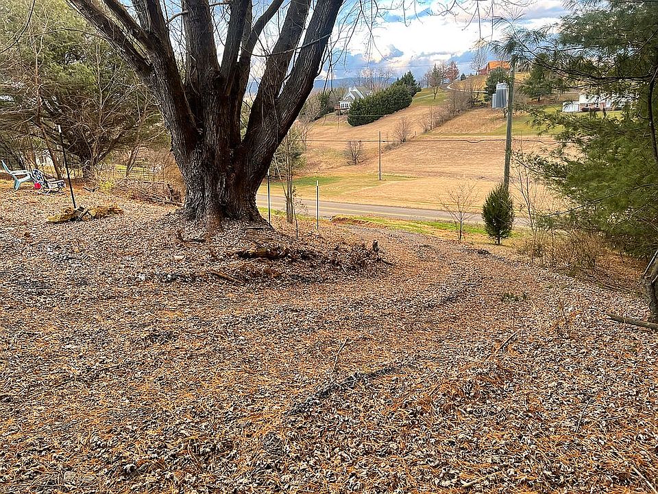 1st image of 5871 Mount Clinton Pike