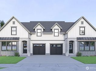 695 3rd St #A, Langley, WA