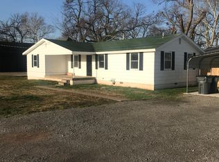 532 N Elm St, Jenks, OK 74037