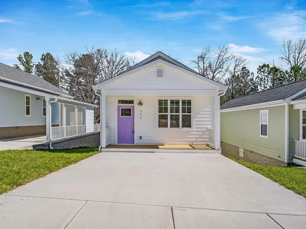 305 Fenbrook Way, Cookeville, TN 38501