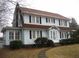 15 Rosa Rd, Schenectady, NY 12308