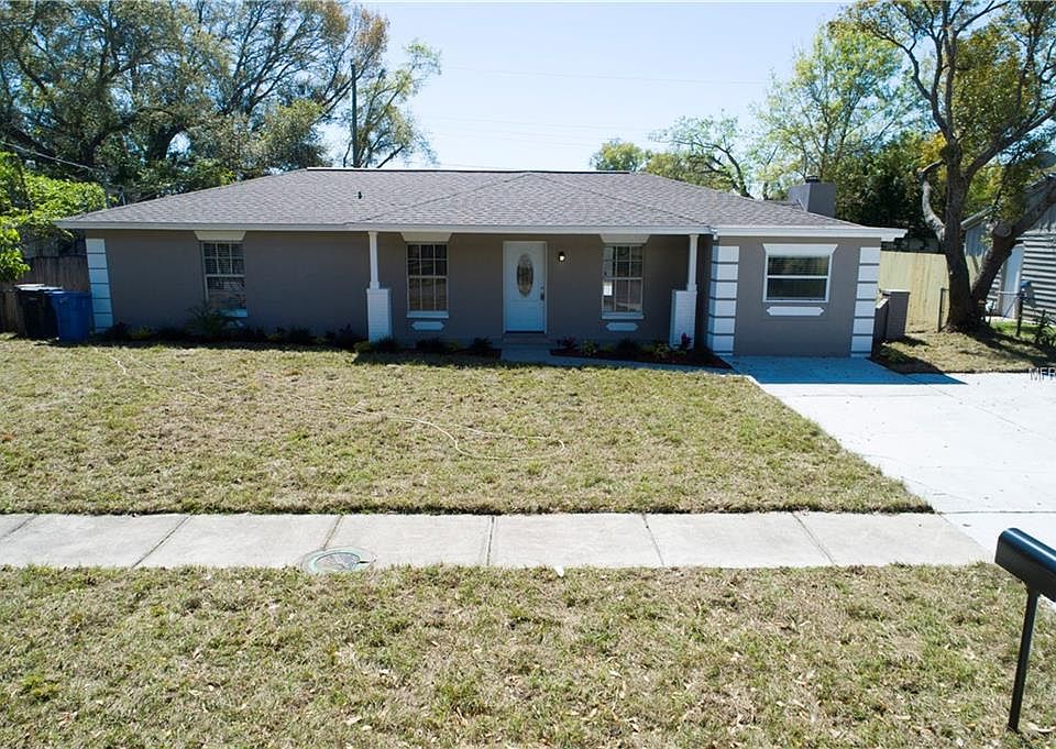 1st image of 6438 Larmon St