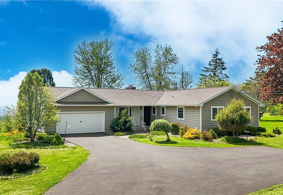 1st image of 5643 Graham Rd