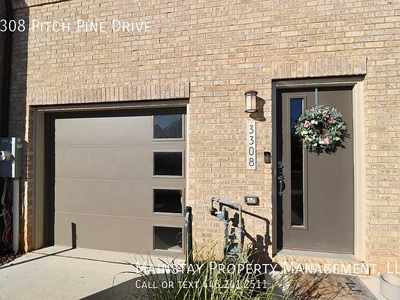 3rd image of 3308 Pitch Pine Dr