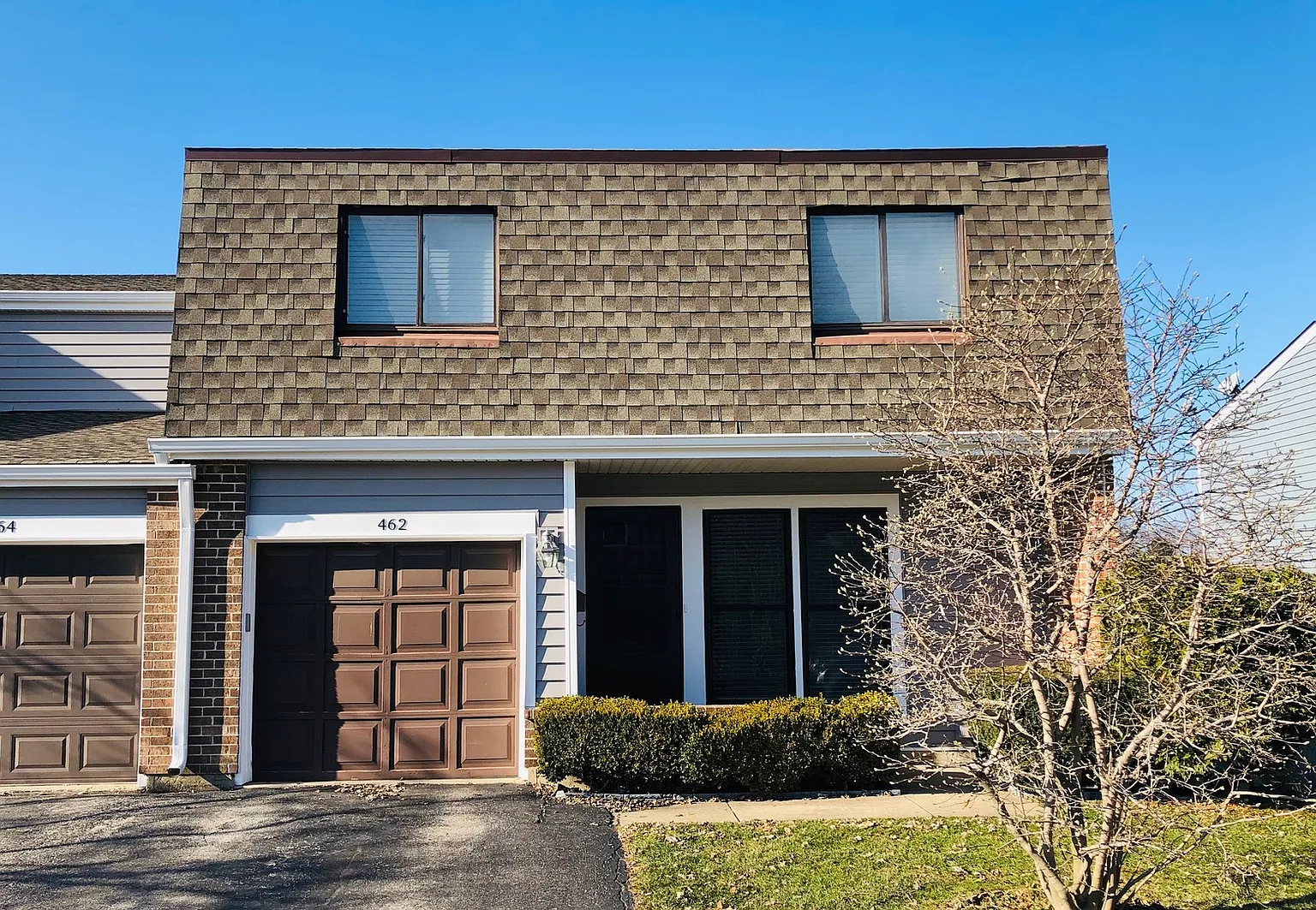 462 Harmony Dr photo 1