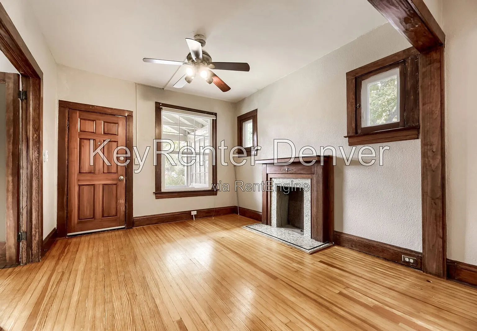 2 bed, 1.0 bath, 1150 sqft, $2,580 — Photo 2