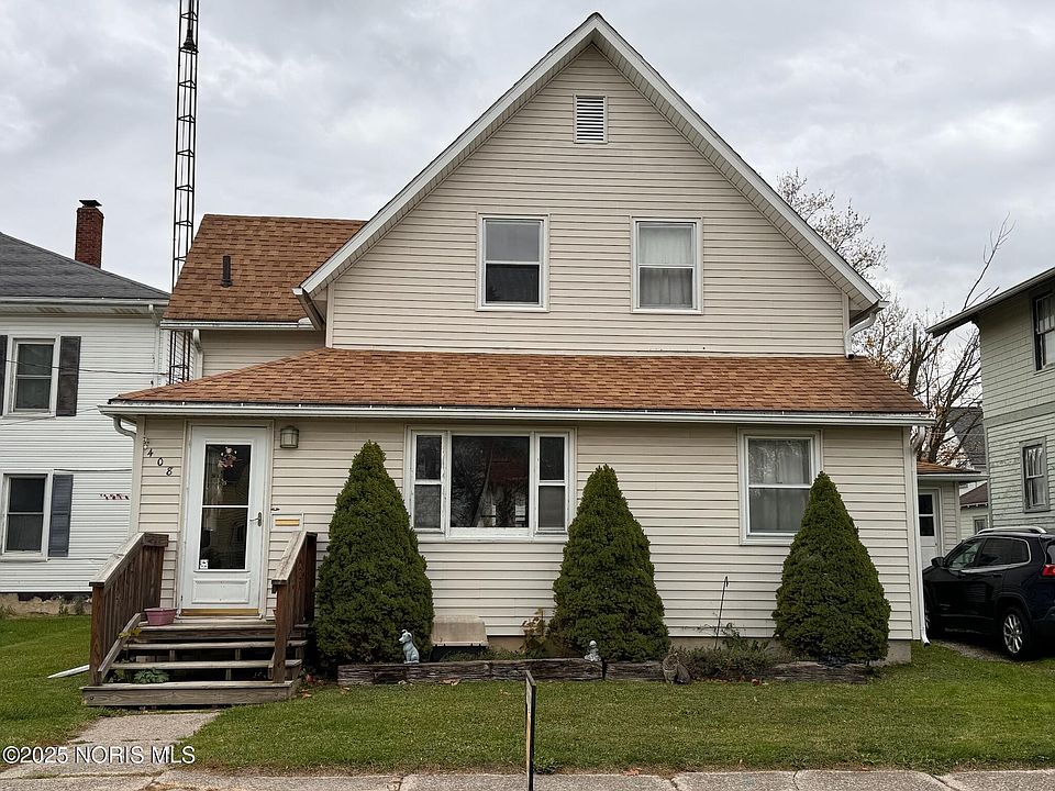 1st image of 408 S Monroe St