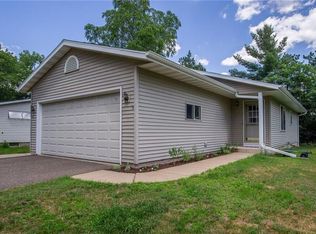 1335 Pershing St, Eau Claire, WI 54703