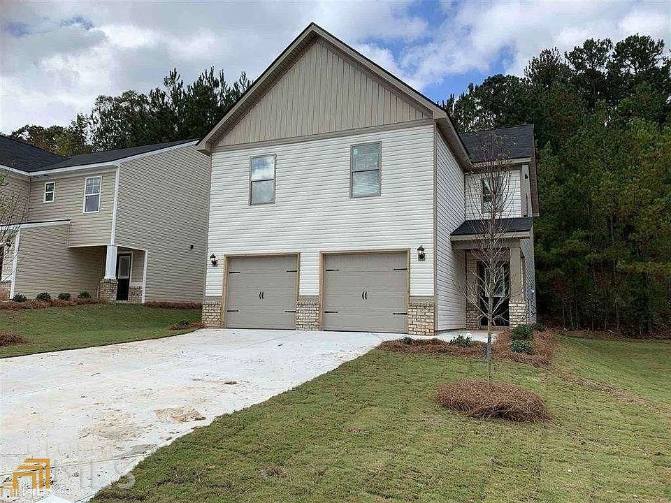 1st image of 158 Brasch Park Dr #49