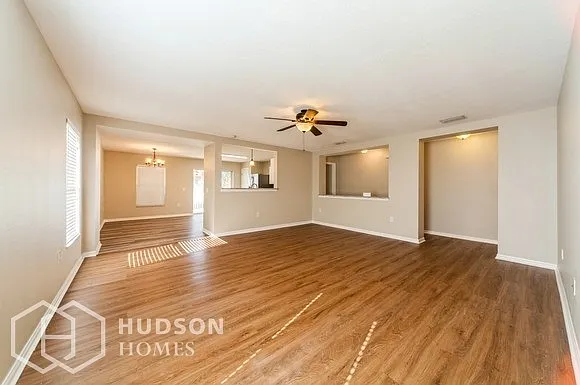 2509 Brownwood Dr — Photo 6