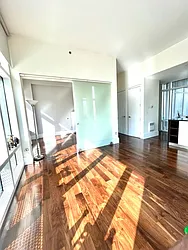 Rented by Nest Seekers International