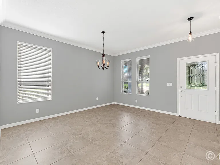 5101 Sanderling Ridge Dr — Photo 5