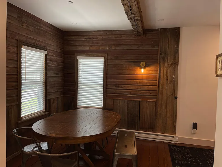 44 Church St #1-A — Photo 8