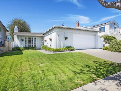 915 Driftwood Ave, Seal Beach, CA, 90740