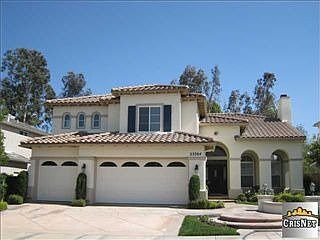 1st image of 23364 Camford Pl