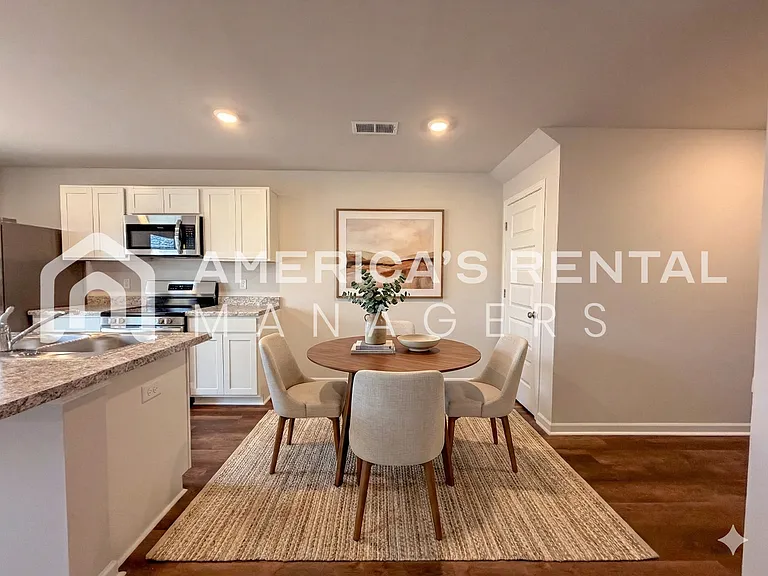 139 Driftwood Ln — Photo 9