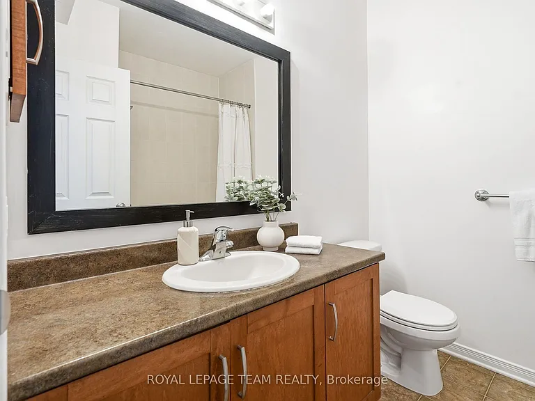 104 Fir Ln — Photo 24