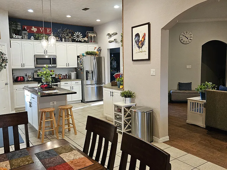 505 Sycamore Ln — Photo 6