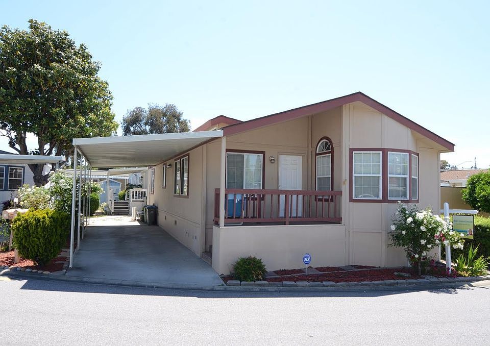 1st image of 5450 Monterey Hwy Spc 1C