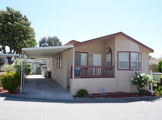 5450 Monterey Hwy SPC 1C, San Jose, CA 95111