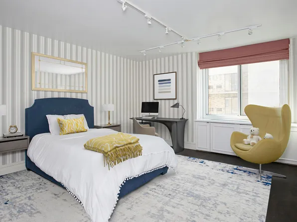 525 East 80th Street image 10 of 12