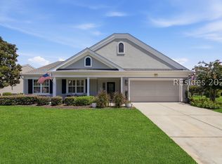 25 Star Flower Dr, Okatie, SC 29909