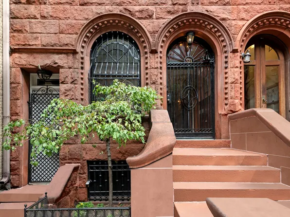 321 West 77th Street image 19 of 19