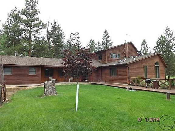 2nd image of 363 N Kootenai Creek Rd