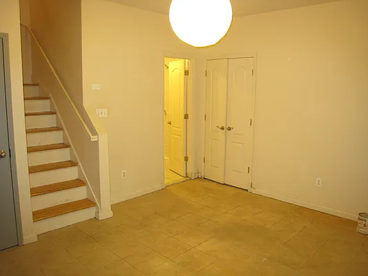 Rented by Sky Tower Management | media 7