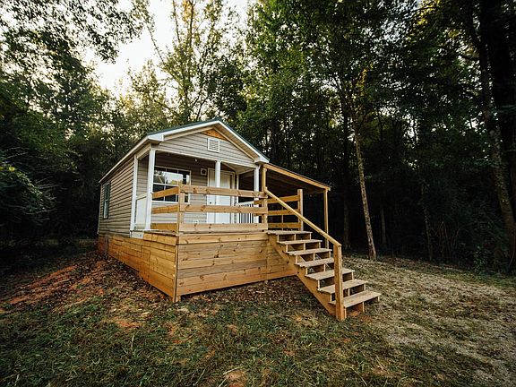 4th image of 0 Highway 16 E