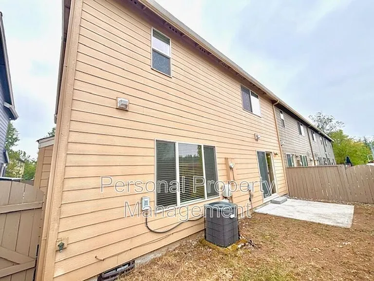 3371 NW 47th Dr — Photo 20