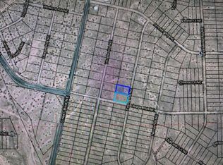 Evora Rd NE LOT 10 & 11, Rio Rancho, NM 87144