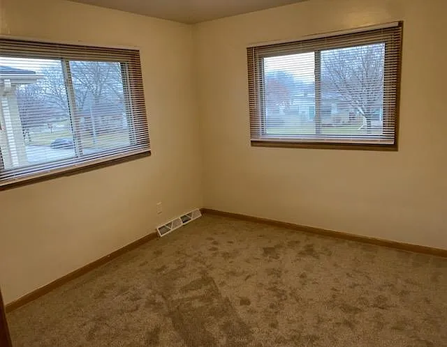 9815 W Manitoba St #3 — Photo 6