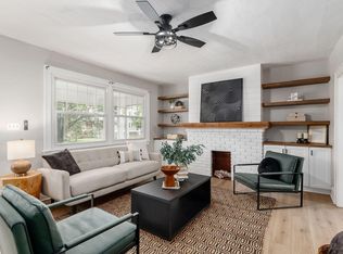 1530 Lincoln Rd, Columbus, OH 43212