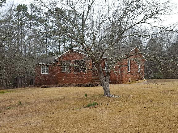 3rd image of 1417 Coosa County Road 39
