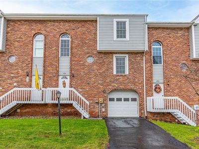 430 Carters Grove Dr, Gibsonia, PA, 15044