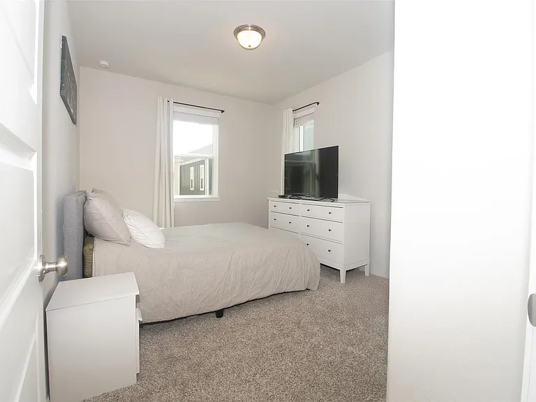 1523 Parkland Oak Dr — Photo 21