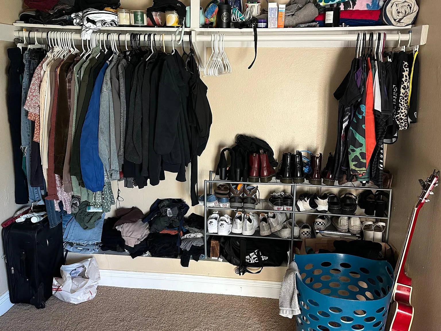 427 Los Arbolitos Blvd — Photo 3