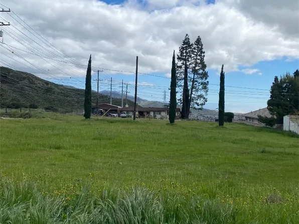 2400 N San Gorgonio Ave #1, Banning, CA 92220