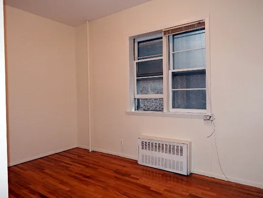 Rented by Citi Habitats | media 25