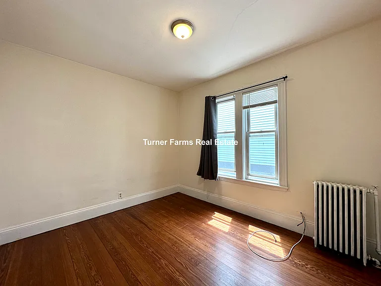 692 Columbia Rd #2A — Photo 27