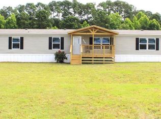 6614 Katie Dr, Marion, SC 29571